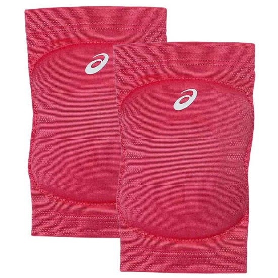 Asics Επιγονατίδες Gel-Kneepad